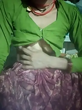 Lona2525 online show from 23, 4, 2026