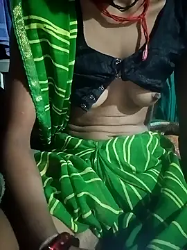 Lona2525 online show from 26, 4, 2026