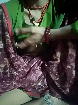 Lona2525 online show from 27, 4, 2026