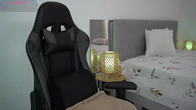 Angel danm Pati online show from 13, 3, 2026