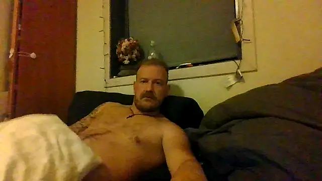 Real viking online show from 6, 10, 2025