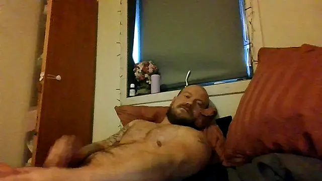 Real viking online show from 13, 11, 2025