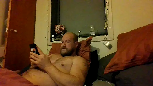 Real viking online show from 16, 11, 2025