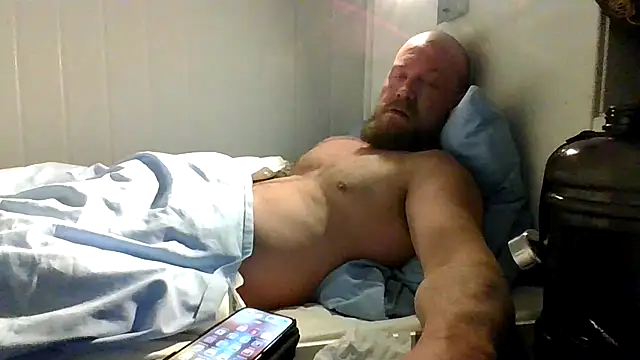 Real viking online show from 4, 2, 2026