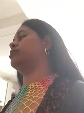 MelissaSam  online show from 22, 4, 2026