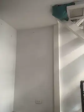 MelissaSam  online show from 26, 4, 2026