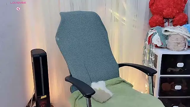 NEWONETO online show from 21, 11, 2025