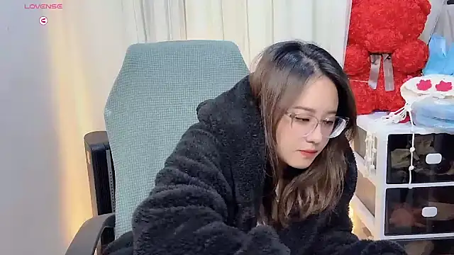 NEWONETO online show from 27, 11, 2025