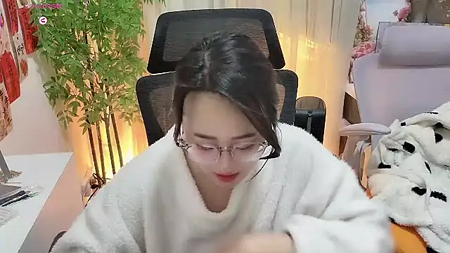 NEWONETO online show from 7, 1, 2026