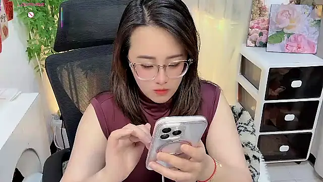 NEWONETO online show from 16, 2, 2026