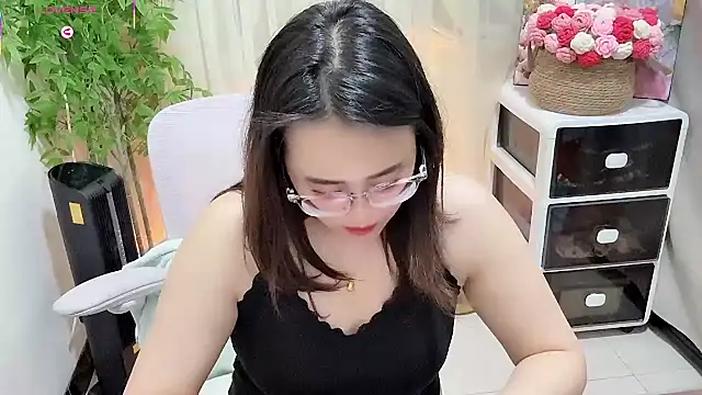 NEWONETO online show from 26, 4, 2026