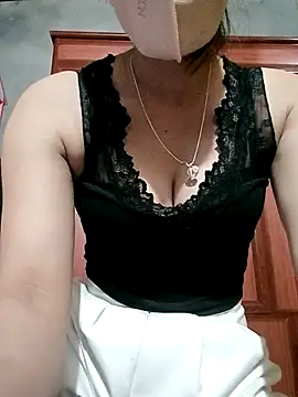 LenaCii online show from 21, 10, 2025