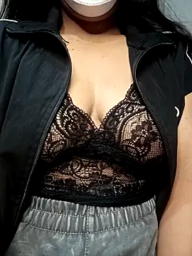 LenaCii online show from 18, 2, 2026