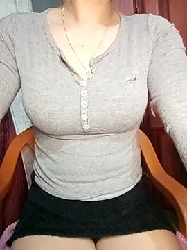 LenaCii online show from 13, 3, 2026