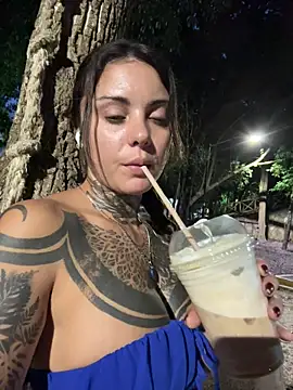 lurosscy online show from 21, 12, 2025