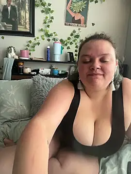 xXJJIvyXx online show from 11, 10, 2025