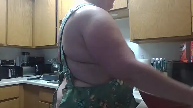 xXJJIvyXx online show from 31, 1, 2026