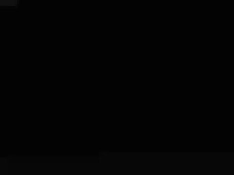 Snapshot of yourhornyjuliettee chatting on 22, 2, 2026 yourhornyjuliettee online show from 22, 2, 2026