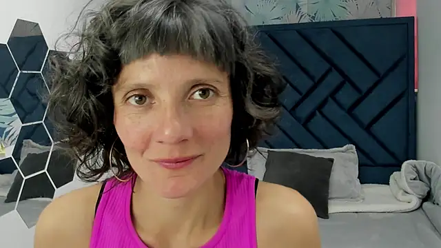 Valery More   online show from 28, 11, 2025