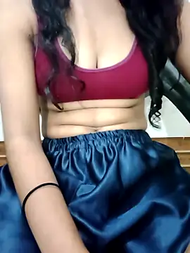 Meenu rani6 online show from 3, 10, 2025