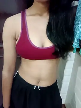 Meenu rani6 online show from 15, 12, 2025