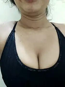 Meenu rani6 online show from 31, 7, 2026