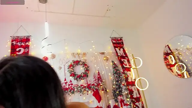 Misaki Kai online show from 20, 11, 2025