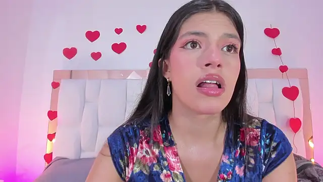 Misaki Kai online show from 12, 3, 2026