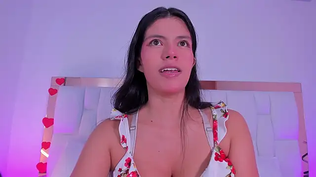 Misaki Kai online show from 29, 4, 2026