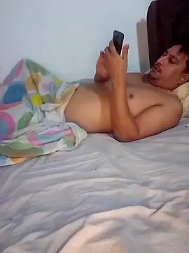 Tequilamaster online show from 20, 12, 2025