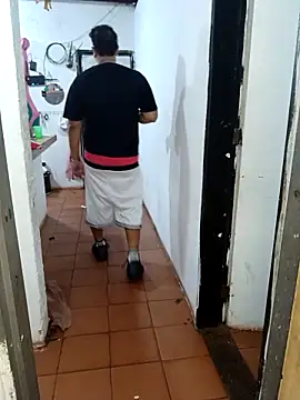 Tequilamaster online show from 5, 3, 2026