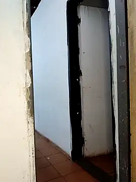 Tequilamaster online show from 21, 3, 2026