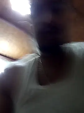 Tequilamaster online show from 25, 4, 2026