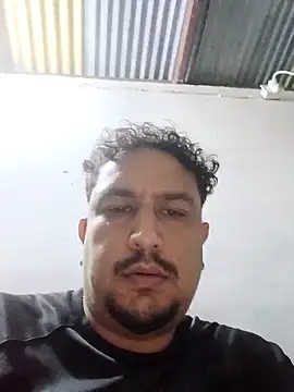 Tequilamaster online show from 27, 4, 2026