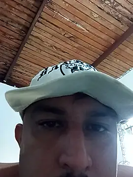 Tequilamaster online show from 25, 7, 2026