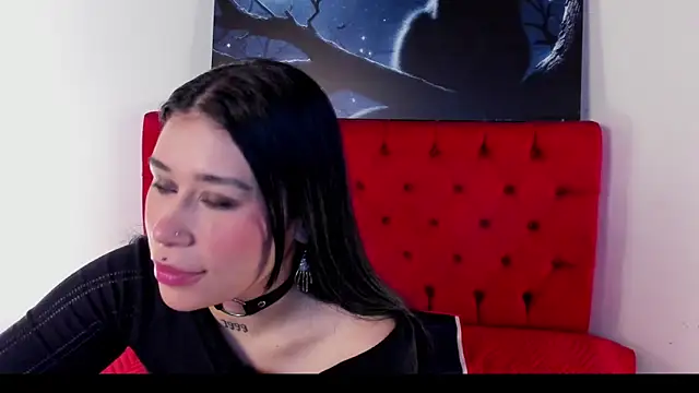 SusanVilla online show from 4, 12, 2025