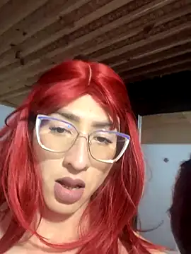 NICOLLE  12 online show from 25, 10, 2025