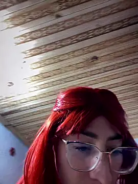 NICOLLE  12 online show from 14, 11, 2025