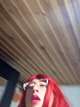 NICOLLE  12 online show from 26, 2, 2026