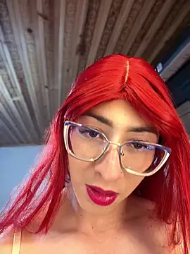 NICOLLE  12 online show from 21, 4, 2026