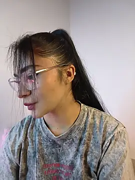 Snapshot of In-Ur-dreams chatting on 29, 11, 2025 In-Ur-dreams online show from 29, 11, 2025