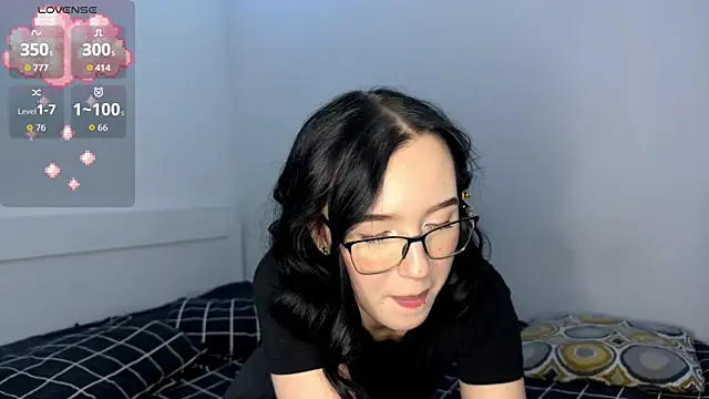 KayaNorth online show from 3, 10, 2025