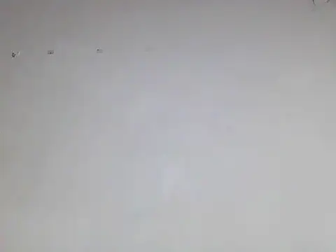 Horny MALLU 6 online show from 1, 3, 2026