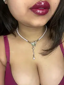 soniyaverma00 online show from 11, 1, 2026