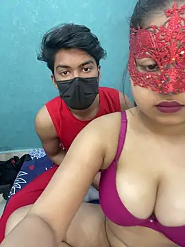 soniyaverma00 online show from 17, 2, 2026