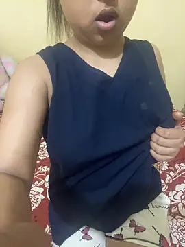 soniyaverma00 online show from 20, 6, 2026