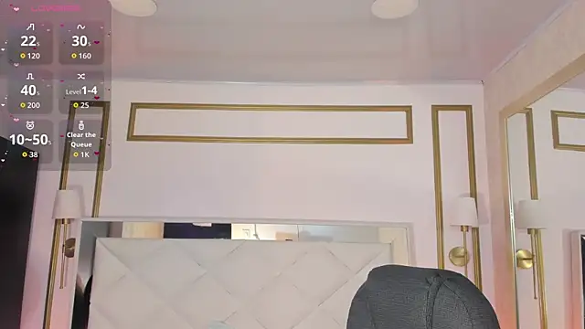 i kristi online show from 13, 1, 2026