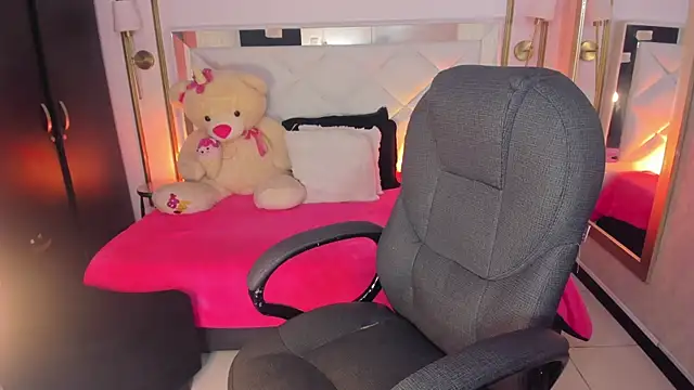 i kristi online show from 13, 3, 2026