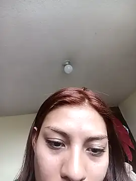 VenuusBless online show from 29, 9, 2025