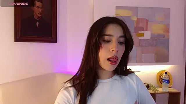 koyuki san online show from 6, 1, 2026